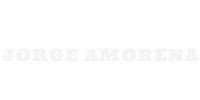 Estudio Contable Jorge Amorera